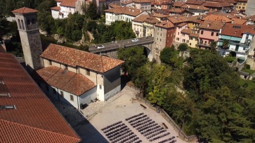 ponte del diavolo e duomo