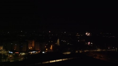 Capodanno