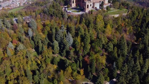 Santuario di San Luca