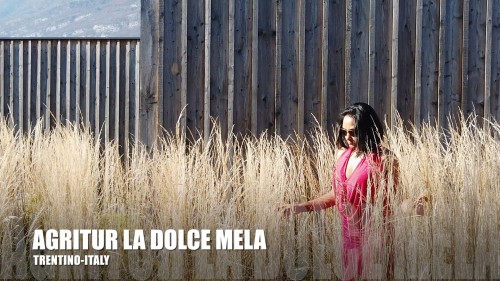 Agriturismo La dolce mela