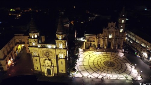 Duomo di Acireale