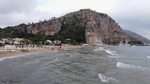 Terracina