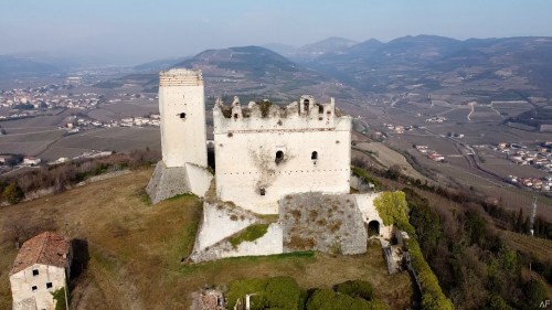 Castello Scaligero