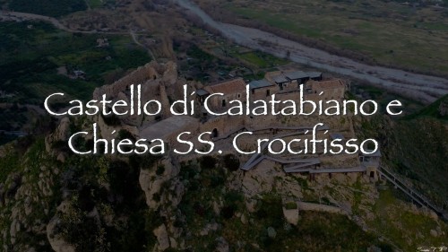 Castello di Calatabiano