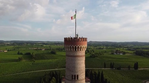 Torre di San Martino 