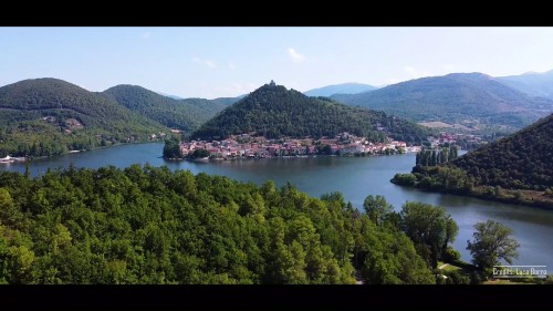 Lago di Piediluco