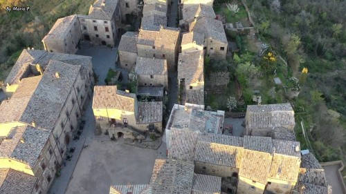 Civita